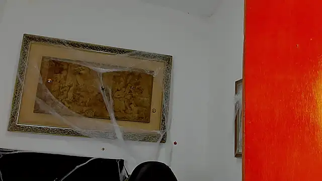 cassian gold online show from 10/26/25, 02:39