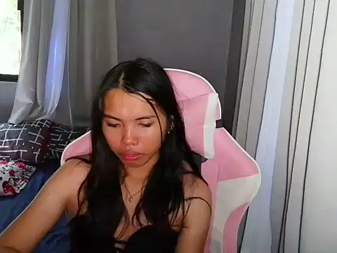 cutie milker online show from 06/25/26, 12:32
