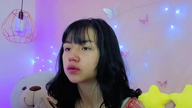 april bennett online show from 01/09/26, 12:30