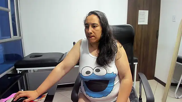 LeilaSmith  online show from 03/05/26, 11:06