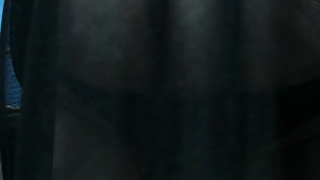 Snapshot of LeilaSmith_ chatting on 04/25/26, 12:19 LeilaSmith online show from 04/25/26, 12:19