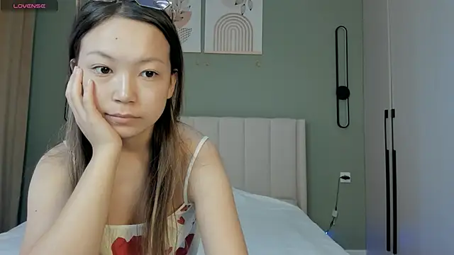 tokipokki online show from 09/29/25, 03:22