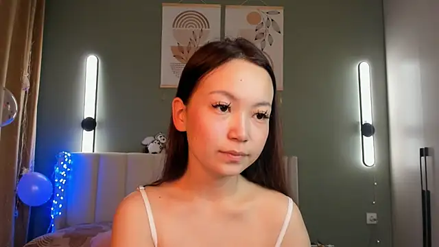 tokipokki online show from 11/18/25, 01:33