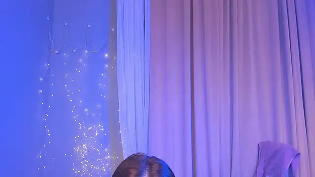 tokipokki online show from 12/04/25, 11:13