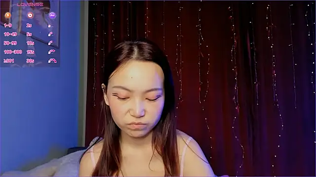 tokipokki online show from 12/20/25, 03:13