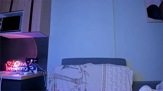 tokipokki online show from 01/06/26, 03:32