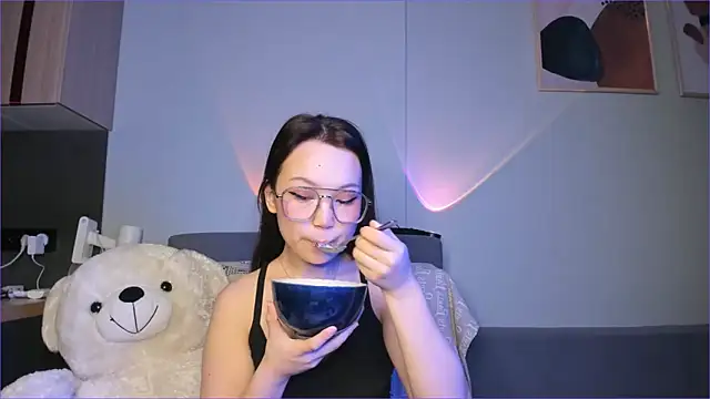 tokipokki online show from 01/07/26, 03:09