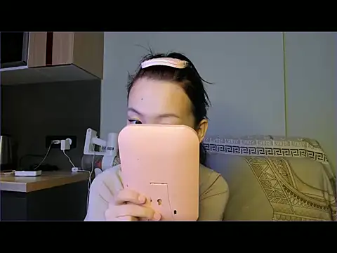 tokipokki online show from 01/10/26, 11:42