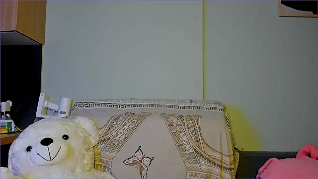 tokipokki online show from 01/12/26, 12:49