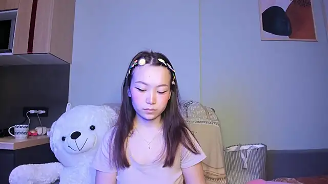 tokipokki online show from 01/13/26, 04:07