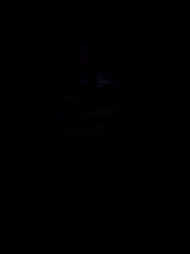 Mau3450 online show from 09/09/25, 04:50