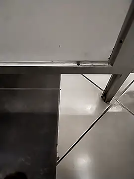 Mau3450 online show from 09/10/25, 10:37