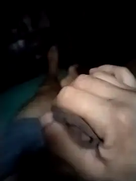 Mau3450 online show from 09/25/25, 03:27