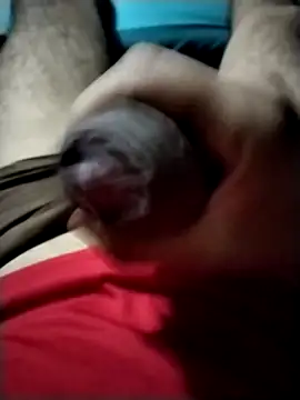 Mau3450 online show from 09/28/25, 02:50