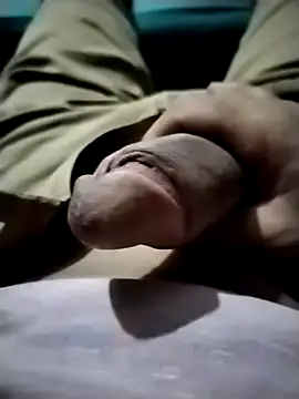 Mau3450 online show from 09/29/25, 02:16