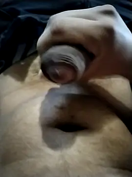 Mau3450 online show from 11/25/25, 03:23