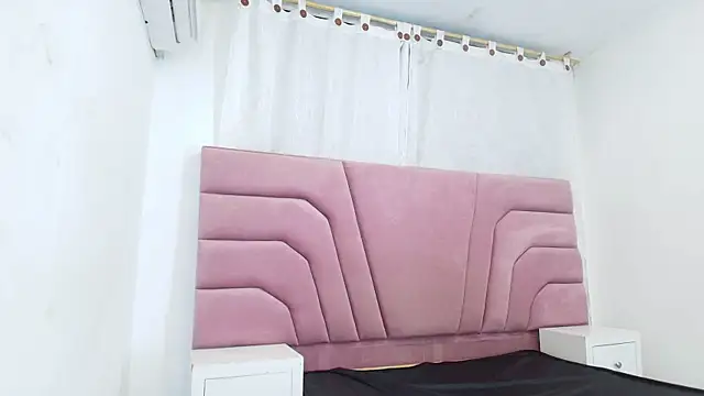 kingmaverickx online show from 04/07/26, 03:18