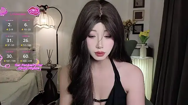 Boa0105 online show from 11/27/25, 06:15