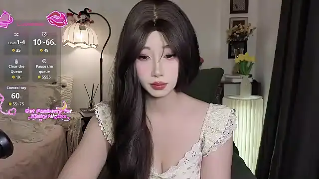 Boa0105 online show from 12/23/25, 06:11