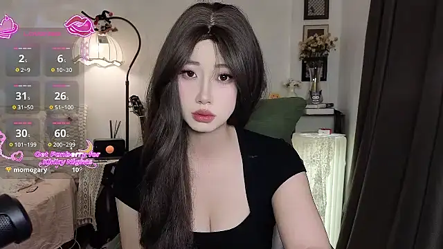 Boa0105 online show from 01/14/26, 06:08