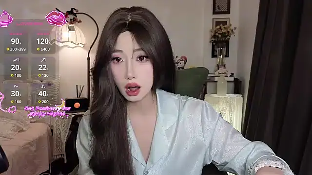 Boa0105 online show from 01/15/26, 06:07