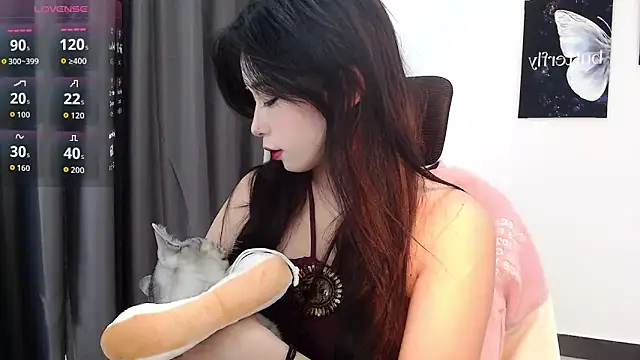 Wfrost0707 online show from 09/26/25, 06:28