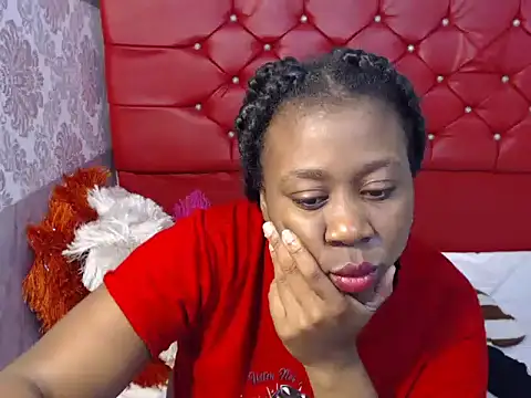 amijacobs online show from 10/06/25, 01:14