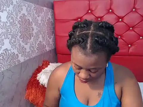 amijacobs online show from 10/07/25, 01:25