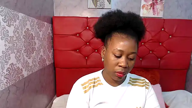 amijacobs online show from 11/19/25, 01:49