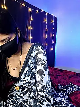 Snapshot of xstar_cpl chatting on 01/10/26, 10:25 xstar cpl online show from 01/10/26, 10:25