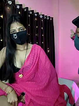 Snapshot of xstar_cpl chatting on 02/05/26, 10:36 xstar cpl online show from 02/05/26, 10:36