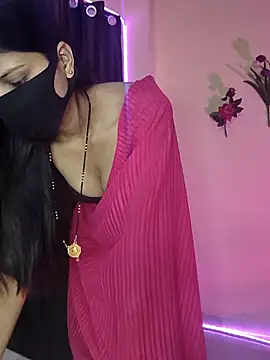 Snapshot of xstar_cpl chatting on 02/09/26, 09:19 xstar cpl online show from 02/09/26, 09:19