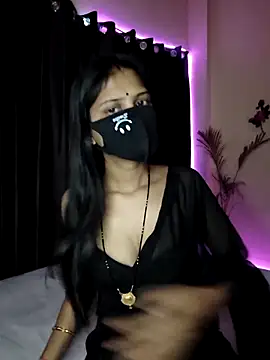 Snapshot of xstar_cpl chatting on 02/11/26, 09:20 xstar cpl online show from 02/11/26, 09:20