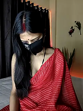 Snapshot of xstar_cpl chatting on 02/25/26, 09:46 xstar cpl online show from 02/25/26, 09:46