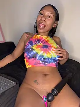   suki online show from 03/10/26, 06:29