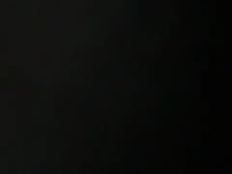 Caroline daring online show from 03/21/26, 08:45