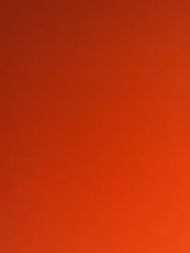 Caroline daring online show from 05/30/26, 12:35