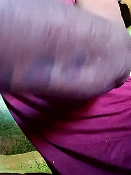 SweetKomal89 online show from 10/30/25, 09:44