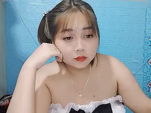 Snapshot of Nhan7868 chatting on 09/21/25, 12:56 Nhan7868 online show from 09/21/25, 12:56