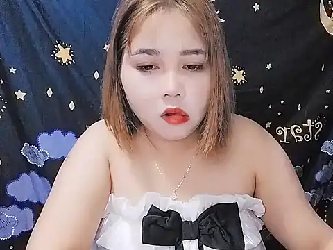 Snapshot of Nhan7868 chatting on 09/25/25, 12:14 Nhan7868 online show from 09/25/25, 12:14