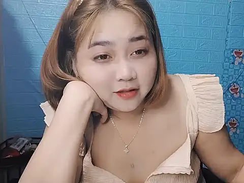 Snapshot of Nhan7868 chatting on 09/29/25, 03:28 Nhan7868 online show from 09/29/25, 03:28