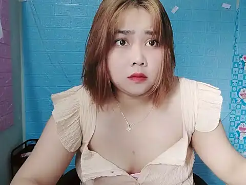 Nhan7868 online show from 10/05/25, 02:32