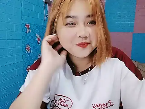 Nhan7868 online show from 10/30/25, 10:06