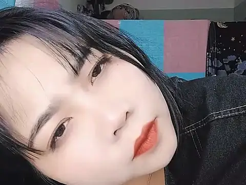 Snapshot of Nhan7868 chatting on 11/01/25, 04:36 Nhan7868 online show from 11/01/25, 04:36