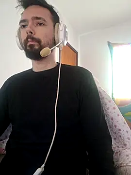 Snapshot of Arthur_Rj_21 chatting on 09/13/25, 05:46 Arthur Rj 21 online show from 09/13/25, 05:46