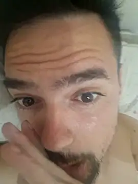 Snapshot of Arthur_Rj_21 chatting on 11/03/25, 04:03 Arthur Rj 21 online show from 11/03/25, 04:03