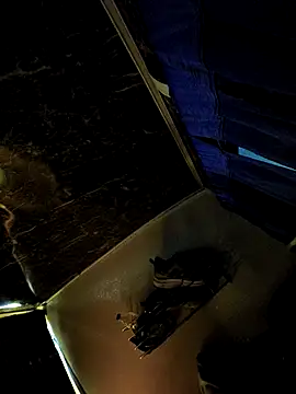 Chanderi19 online show from 12/23/25, 01:03