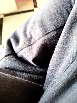 Chanderi19 online show from 01/18/26, 05:55