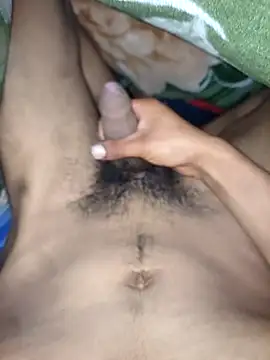 fernandowall online show from 05/01/26, 11:37