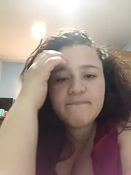 alahia sw online show from 11/05/25, 03:12